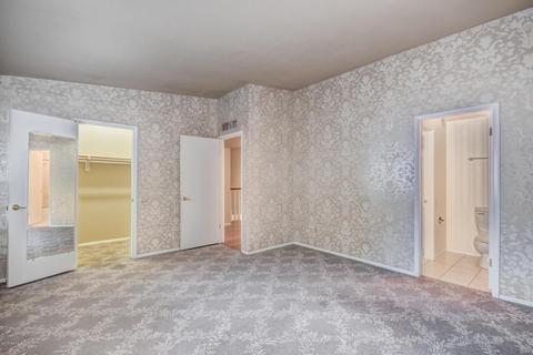 1512 E Northshore Dr, Tempe, AZ 85283 photo 19