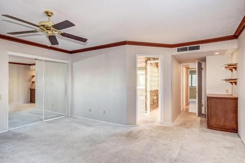 1512 E Northshore Dr, Tempe, AZ 85283 photo 15