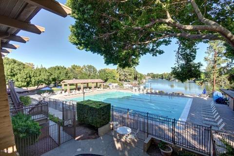 1512 E Northshore Dr, Tempe, AZ 85283 photo 36