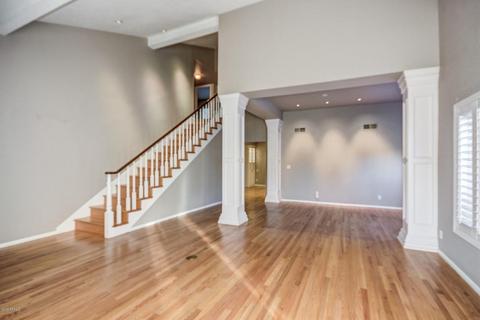 1512 E Northshore Dr, Tempe, AZ 85283 photo 3