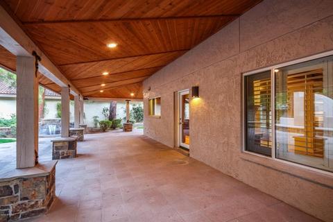 1512 E Northshore Dr, Tempe, AZ 85283 photo 23