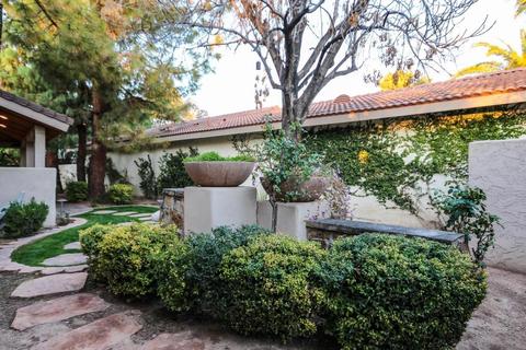 1512 E Northshore Dr, Tempe, AZ 85283 photo 27