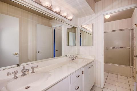 1512 E Northshore Dr, Tempe, AZ 85283 photo 22
