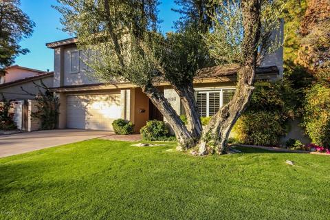 1512 E Northshore Dr, Tempe, AZ 85283 photo 1