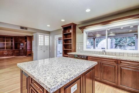 1512 E Northshore Dr, Tempe, AZ 85283 photo 8