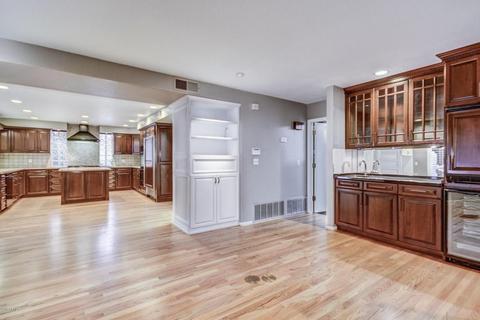1512 E Northshore Dr, Tempe, AZ 85283 photo 12
