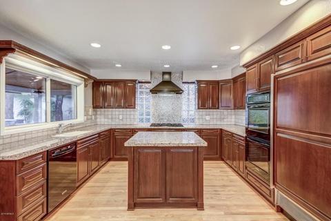 1512 E Northshore Dr, Tempe, AZ 85283 photo 7
