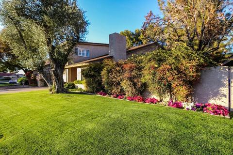 1512 E Northshore Dr, Tempe, AZ 85283 photo 2