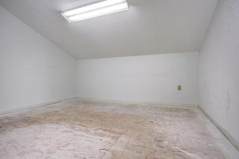 1512 E Northshore Dr, Tempe, AZ 85283 photo 21