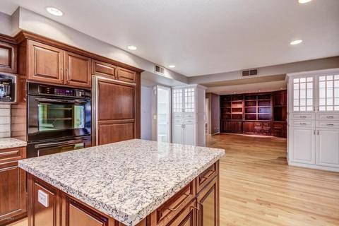 1512 E Northshore Dr, Tempe, AZ 85283 photo 9