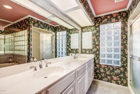 1512 E Northshore Dr, Tempe, AZ 85283 photo 17
