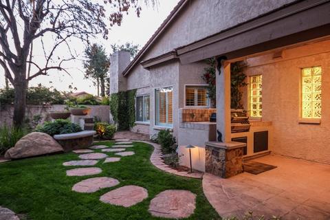 1512 E Northshore Dr, Tempe, AZ 85283 photo 26