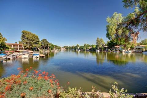 1512 E Northshore Dr, Tempe, AZ 85283 photo 39