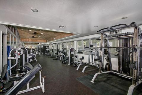 1512 E Northshore Dr, Tempe, AZ 85283 photo 32
