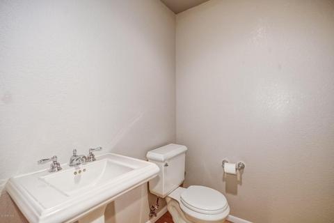 1512 E Northshore Dr, Tempe, AZ 85283 photo 13