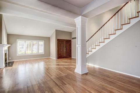 1512 E Northshore Dr, Tempe, AZ 85283 photo 5