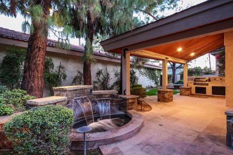 1512 E Northshore Dr, Tempe, AZ 85283 photo 25