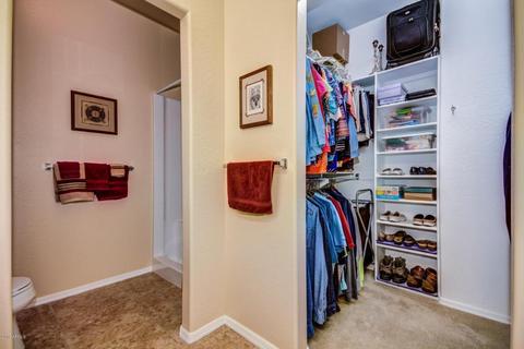 10960 E Monte Ave #240, Mesa, AZ 85209 photo 20