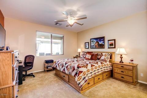 10960 E Monte Ave #240, Mesa, AZ 85209 photo 16
