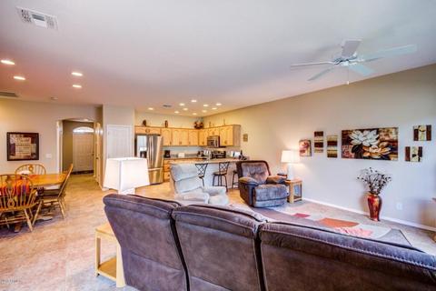 10960 E Monte Ave #240, Mesa, AZ 85209 photo 11