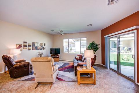 10960 E Monte Ave #240, Mesa, AZ 85209 photo 10