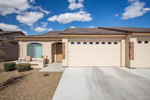10960 E Monte Ave #240, Mesa, AZ 85209 photo 2