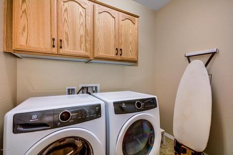 10960 E Monte Ave #240, Mesa, AZ 85209 photo 15