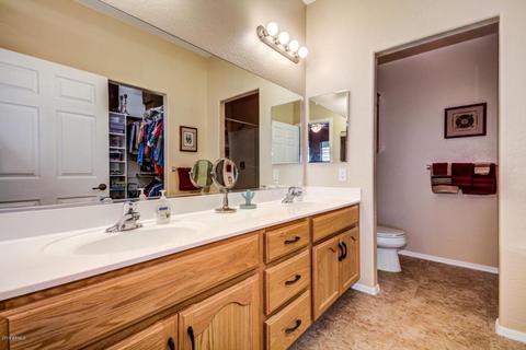 10960 E Monte Ave #240, Mesa, AZ 85209 photo 19