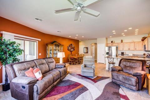 10960 E Monte Ave #240, Mesa, AZ 85209 photo 12