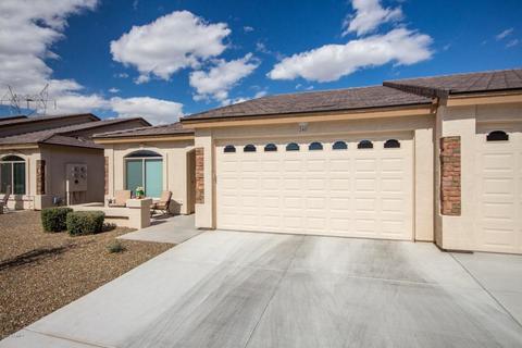 10960 E Monte Ave #240, Mesa, AZ 85209 photo 3