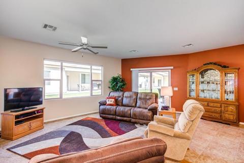 10960 E Monte Ave #240, Mesa, AZ 85209 photo 9