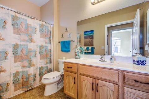 10960 E Monte Ave #240, Mesa, AZ 85209 photo 14