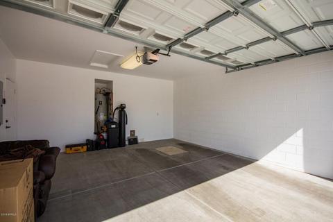 10960 E Monte Ave #240, Mesa, AZ 85209 photo 26