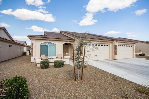 10960 E Monte Ave #240, Mesa, AZ 85209 photo 1