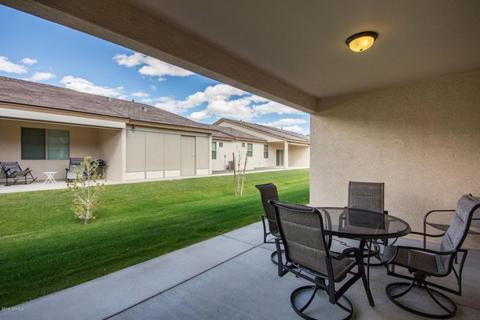 10960 E Monte Ave #240, Mesa, AZ 85209 photo 21