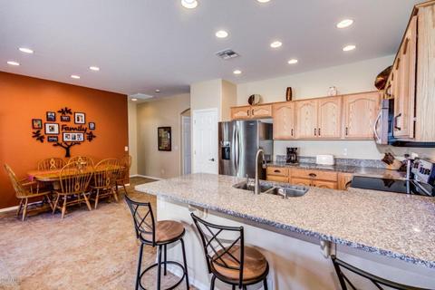 10960 E Monte Ave #240, Mesa, AZ 85209 photo 8