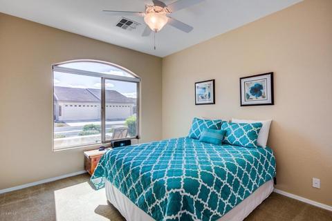 10960 E Monte Ave #240, Mesa, AZ 85209 photo 13