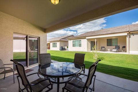 10960 E Monte Ave #240, Mesa, AZ 85209 photo 22