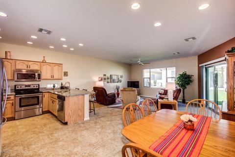 10960 E Monte Ave #240, Mesa, AZ 85209 photo 5