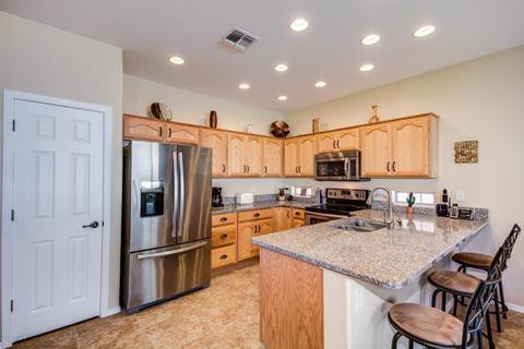 10960 E Monte Ave #240, Mesa, AZ 85209 photo 6