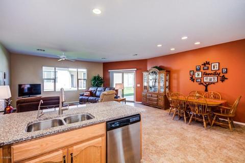 10960 E Monte Ave #240, Mesa, AZ 85209 photo 7