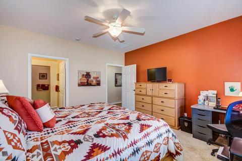 10960 E Monte Ave #240, Mesa, AZ 85209 photo 18