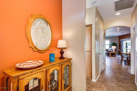 10960 E Monte Ave #240, Mesa, AZ 85209 photo 4