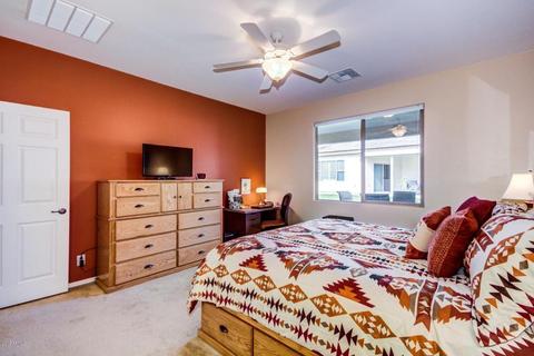 10960 E Monte Ave #240, Mesa, AZ 85209 photo 17