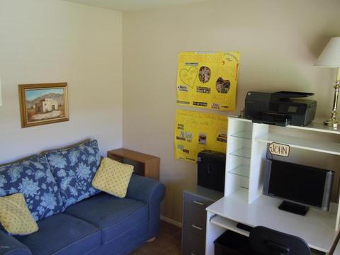 1118 E North Ln #2, Phoenix, AZ 85020 photo 12