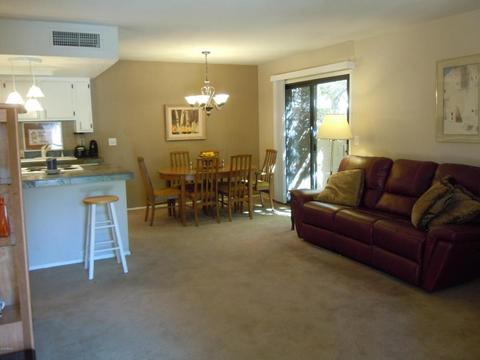 1118 E North Ln #2, Phoenix, AZ 85020 photo 7
