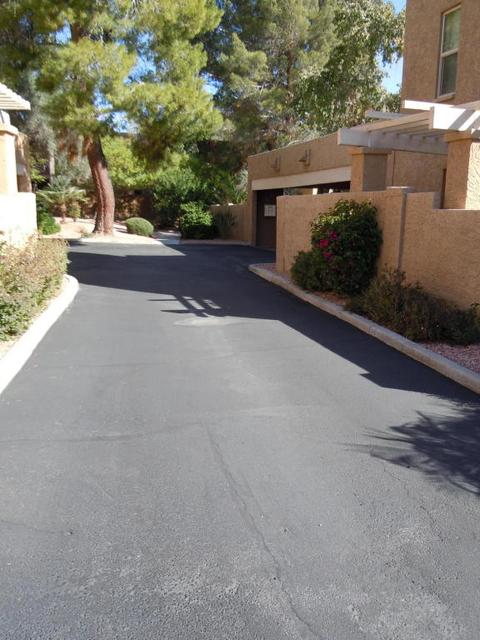 1118 E North Ln #2, Phoenix, AZ 85020 photo 13