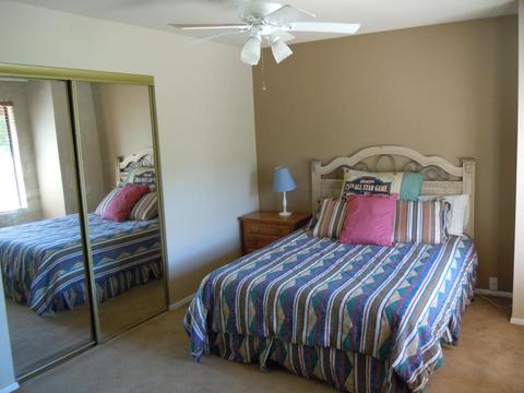 1118 E North Ln #2, Phoenix, AZ 85020 photo 11