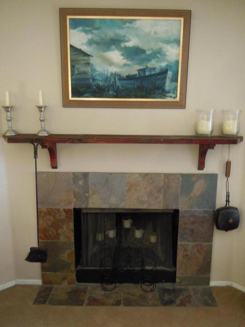 1118 E North Ln #2, Phoenix, AZ 85020 photo 6