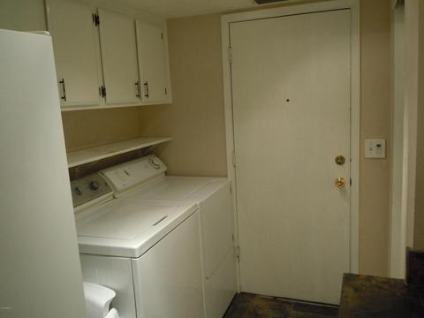 1118 E North Ln #2, Phoenix, AZ 85020 photo 10